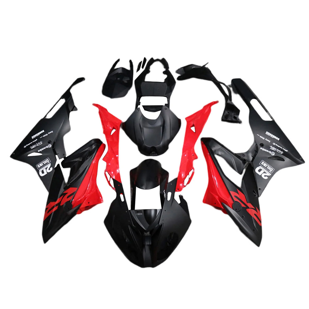 BMW(ビー・エム・ダブリュー) S1000RR K46 後期