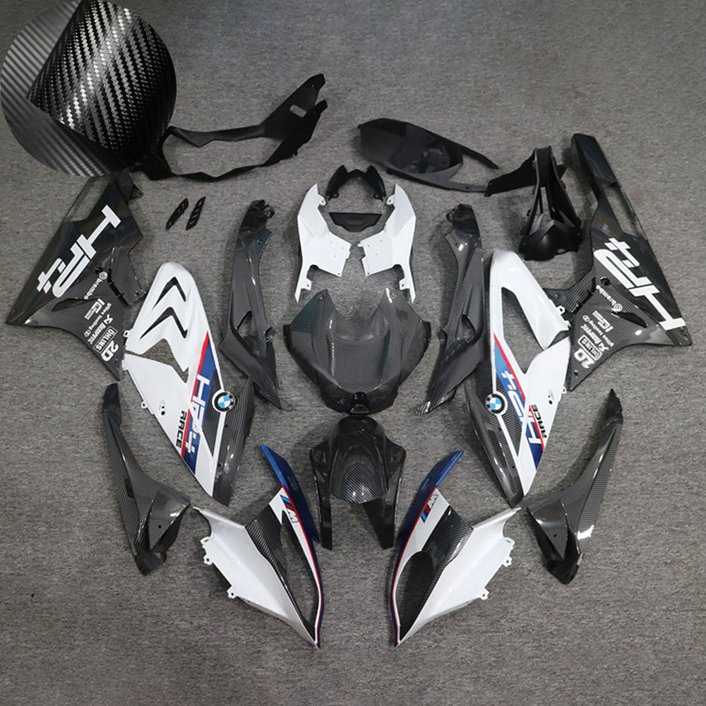 BMW(ビー・エム・ダブリュー) S1000RR K46 後期