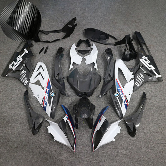 BMW(ビー・エム・ダブリュー) S1000RR K46 後期
