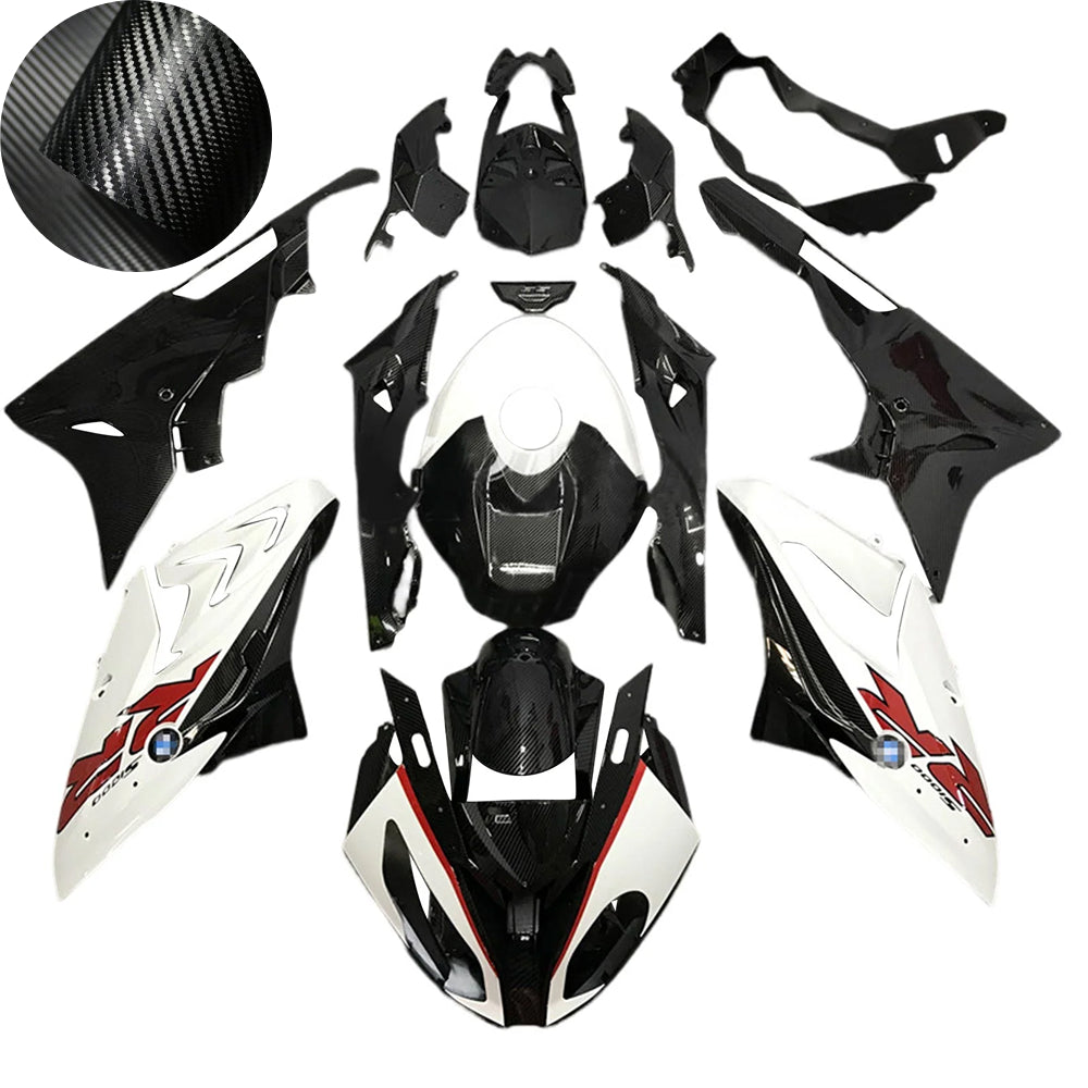BMW(ビー・エム・ダブリュー) S1000RR K46 後期