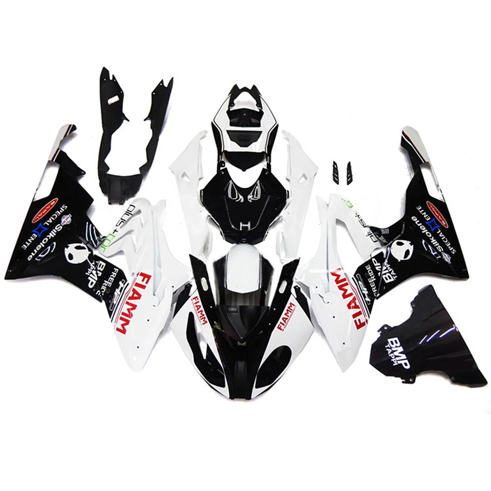 BMW(ビー・エム・ダブリュー) S1000RR K46 後期