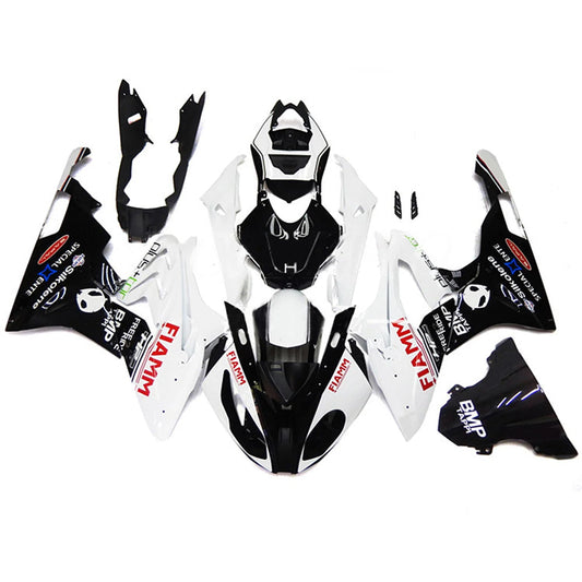 BMW(ビー・エム・ダブリュー) S1000RR K46 後期
