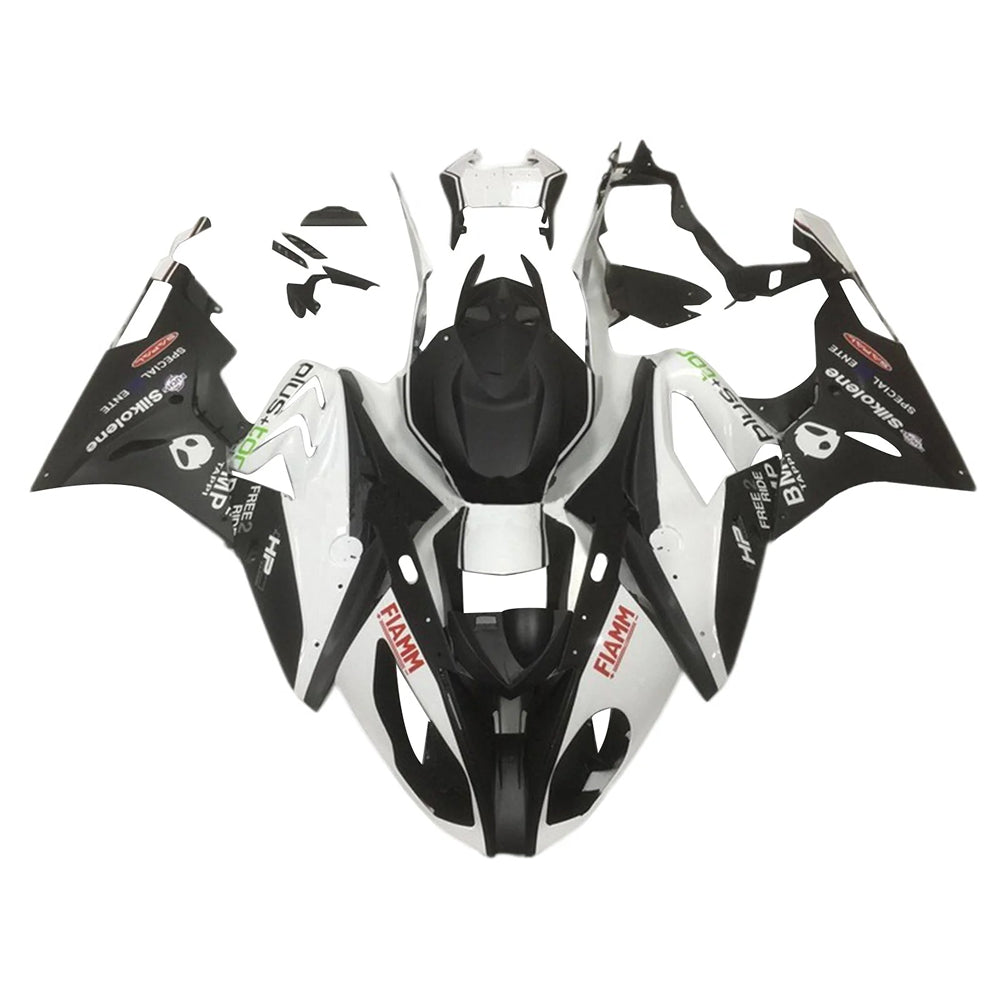 BMW(ビー・エム・ダブリュー) S1000RR K46 後期