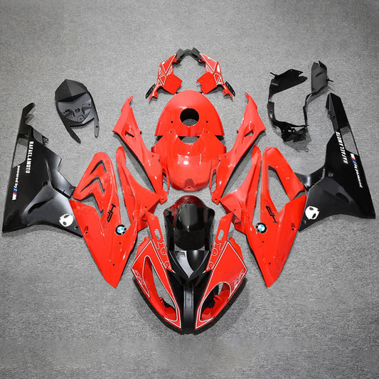 BMW(ビー・エム・ダブリュー) S1000RR K46 後期