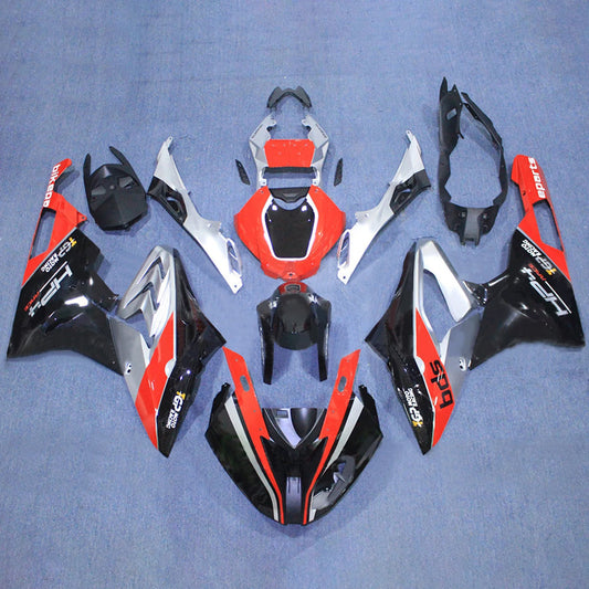 BMW(ビー・エム・ダブリュー) S1000RR K46 後期