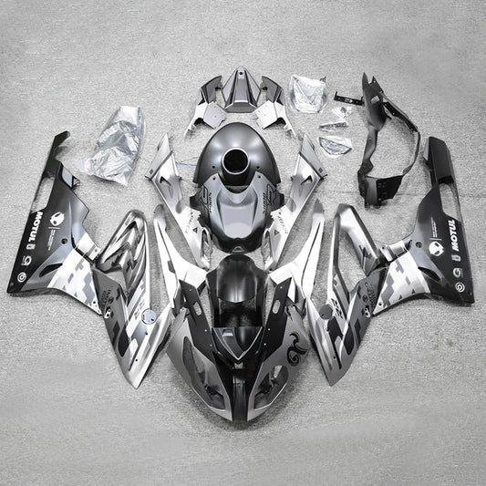BMW(ビー・エム・ダブリュー) S1000RR K46 後期
