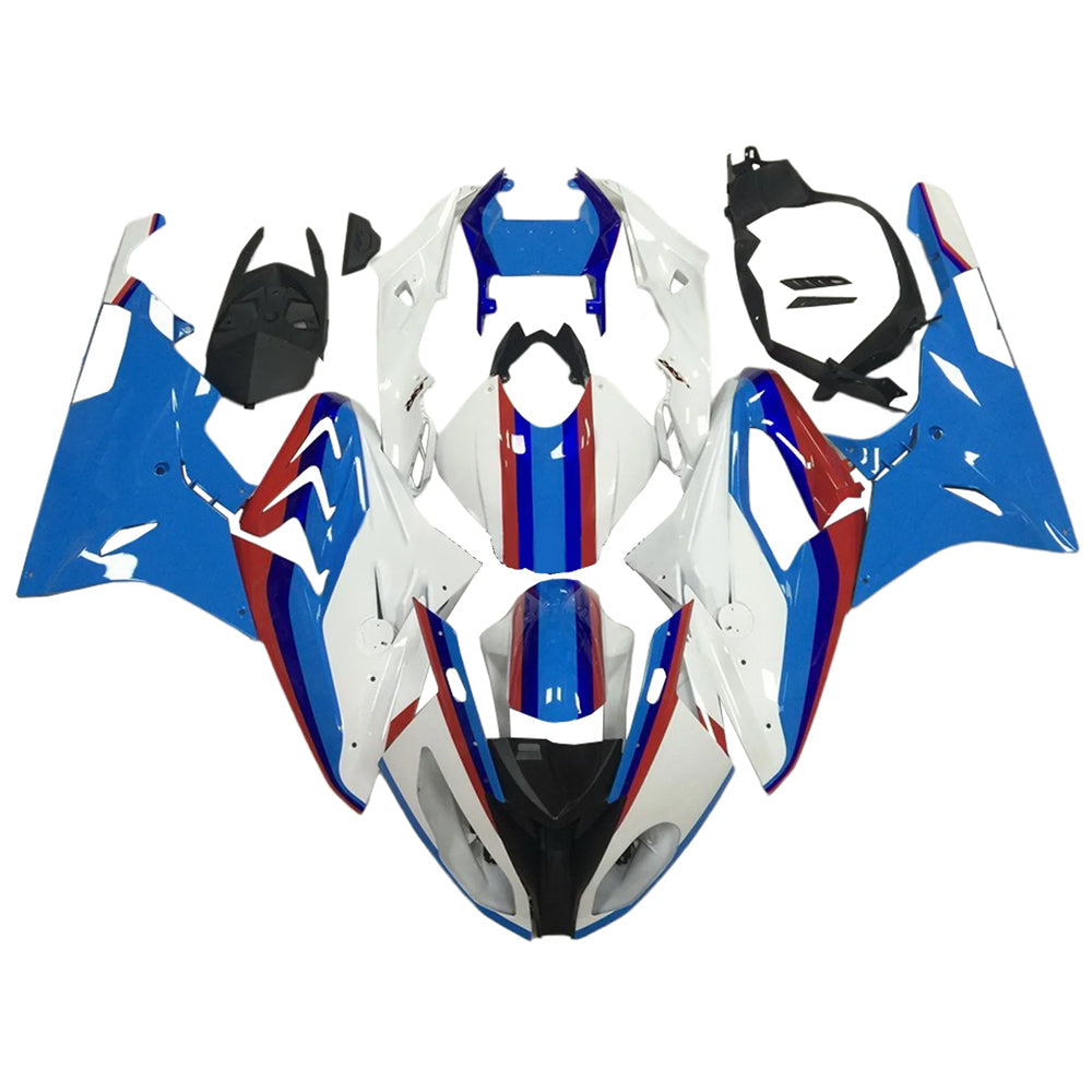 BMW(ビー・エム・ダブリュー) S1000RR K46 後期