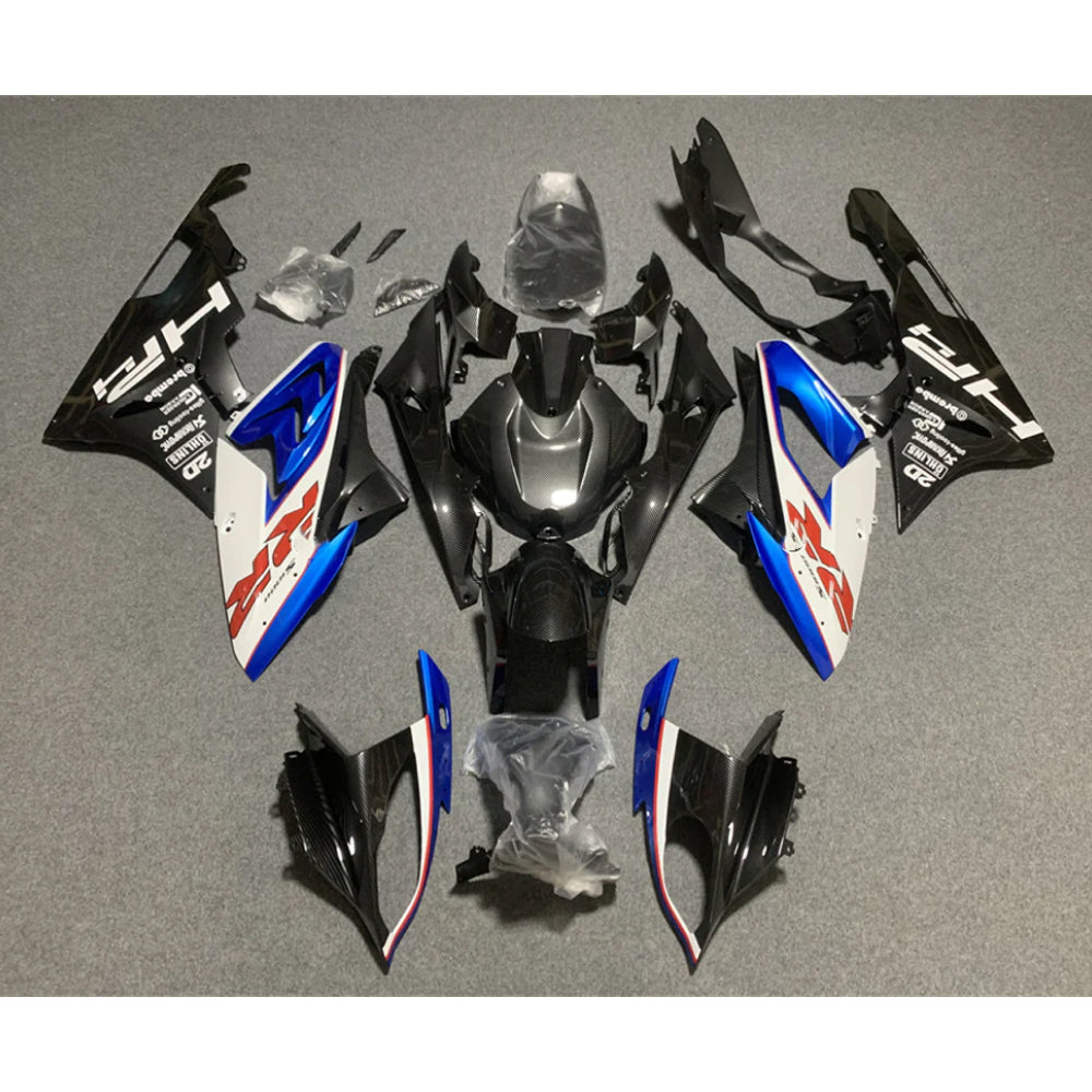 BMW(ビー・エム・ダブリュー) S1000RR K46 後期