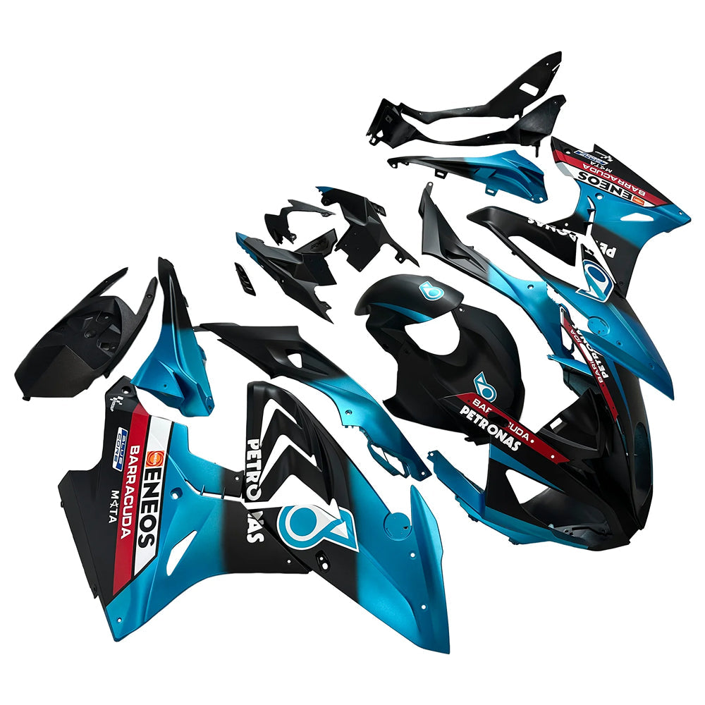 BMW(ビー・エム・ダブリュー) S1000RR S10CA