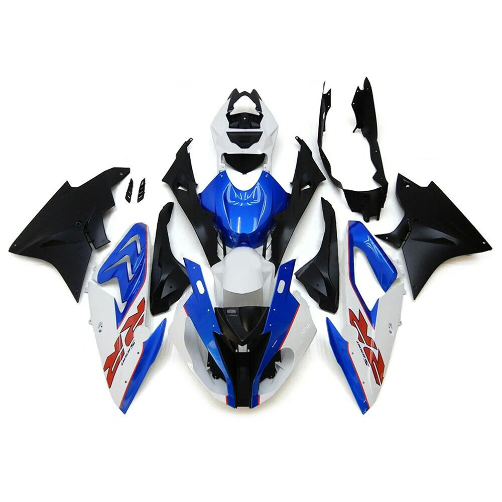 BMW(ビー・エム・ダブリュー) S1000RR S10CA