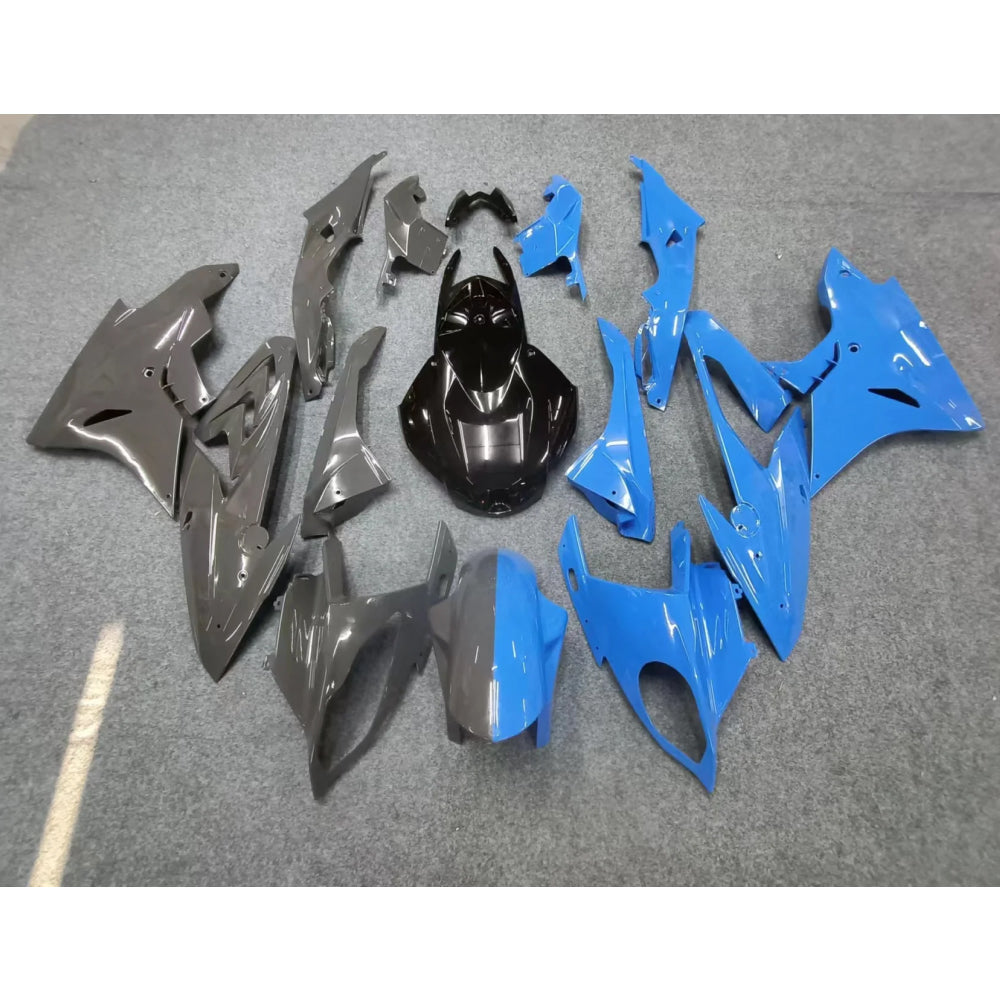 BMW(ビー・エム・ダブリュー) S1000RR S10CA