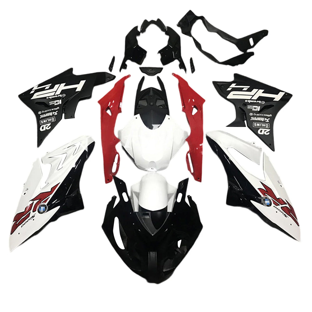BMW(ビー・エム・ダブリュー) S1000RR S10CA