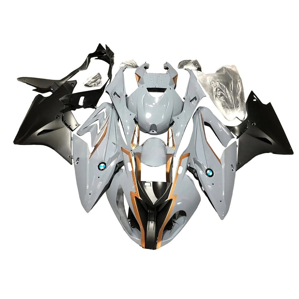 BMW(ビー・エム・ダブリュー) S1000RR S10CA