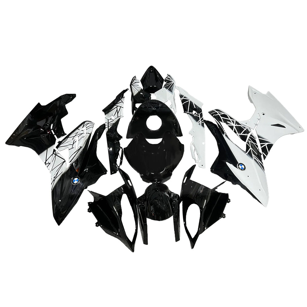 BMW(ビー・エム・ダブリュー) S1000RR S10CA