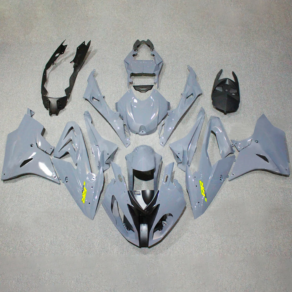 BMW(ビー・エム・ダブリュー) S1000RR S10CA