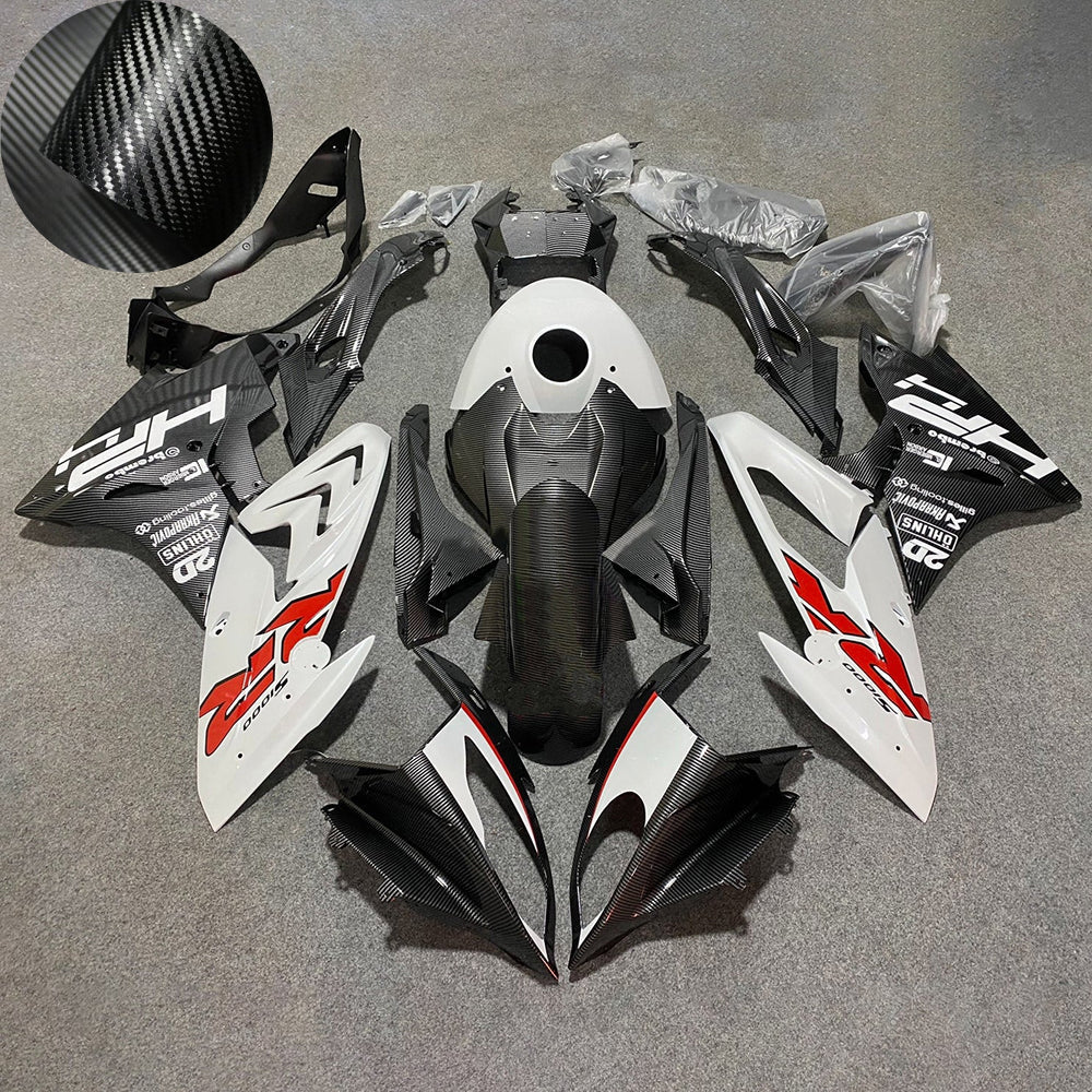 BMW(ビー・エム・ダブリュー) S1000RR S10CA
