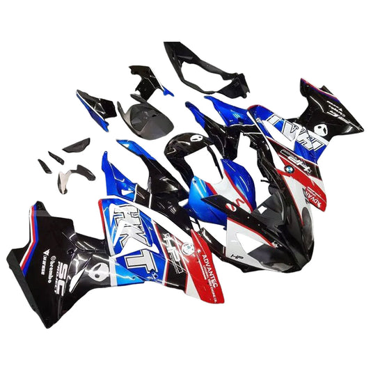 BMW(ビー・エム・ダブリュー) S1000RR S10CA