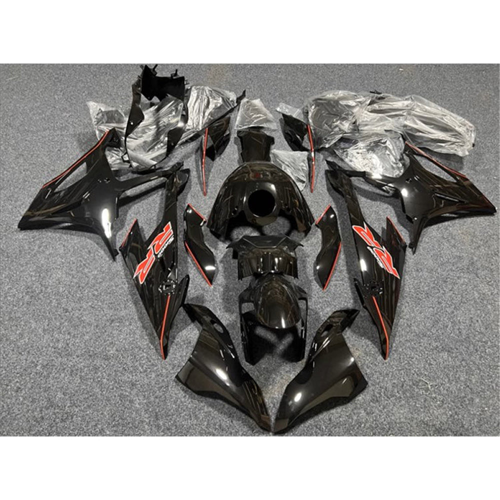 BMW(ビー・エム・ダブリュー) S1000RR S10AA