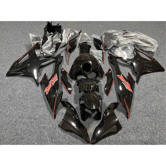 BMW(ビー・エム・ダブリュー) S1000RR S10AA