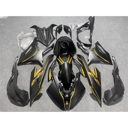 BMW(ビー・エム・ダブリュー) S1000RR S10AA