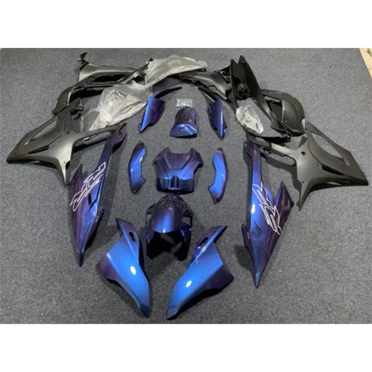 BMW(ビー・エム・ダブリュー) S1000RR S10AA