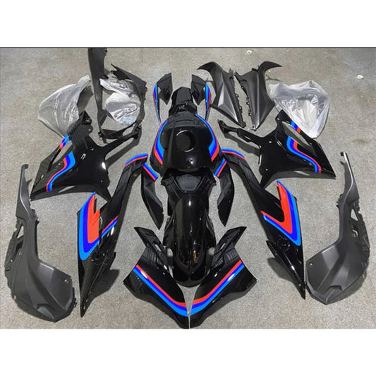 BMW(ビー・エム・ダブリュー) S1000RR S10AA