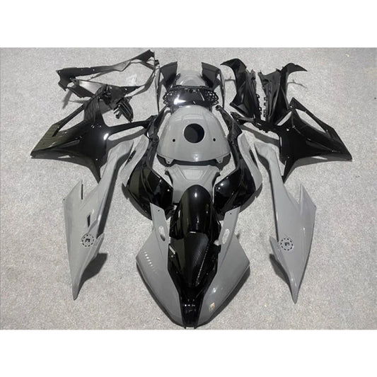 BMW(ビー・エム・ダブリュー) S1000RR S10AA