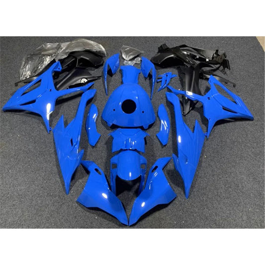 BMW(ビー・エム・ダブリュー) S1000RR S10AA