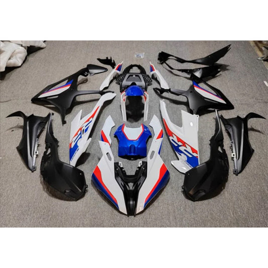 BMW(ビー・エム・ダブリュー) S1000RR S10AA