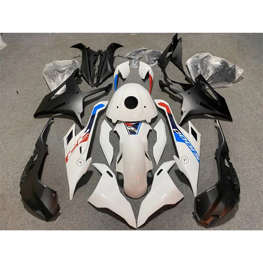 BMW(ビー・エム・ダブリュー) S1000RR S10AA