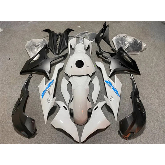 BMW(ビー・エム・ダブリュー) S1000RR S10AA
