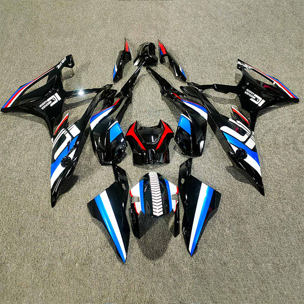 BMW(ビー・エム・ダブリュー) S1000RR S10AA