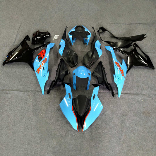 BMW(ビー・エム・ダブリュー) S1000RR S10AA