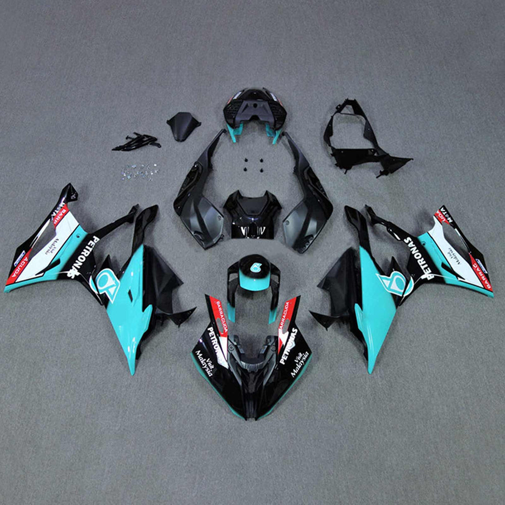BMW(ビー・エム・ダブリュー) S1000RR S10AA