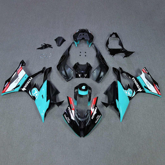 BMW(ビー・エム・ダブリュー) S1000RR S10AA