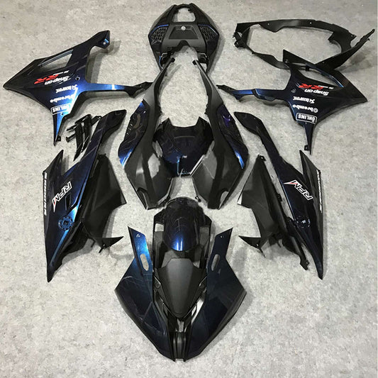 BMW(ビー・エム・ダブリュー) S1000RR S10AA