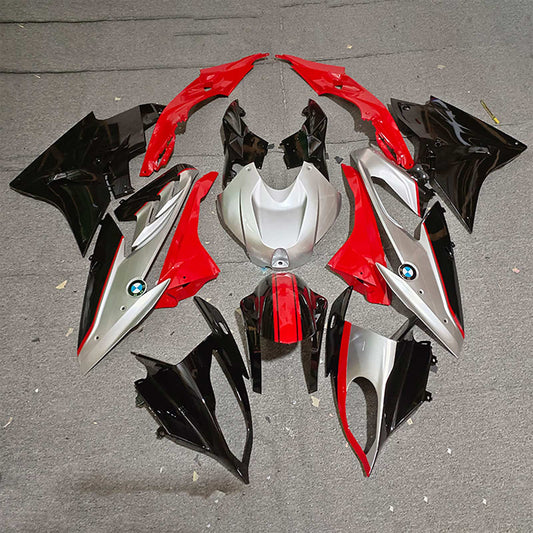 BMW(ビー・エム・ダブリュー) S1000RR S10AA