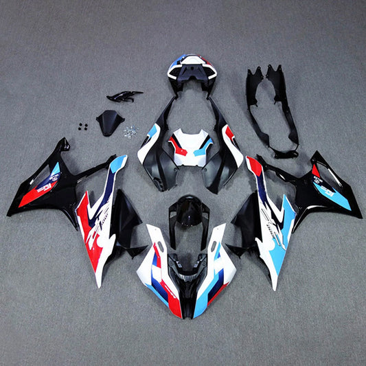BMW(ビー・エム・ダブリュー) S1000RR S10AA