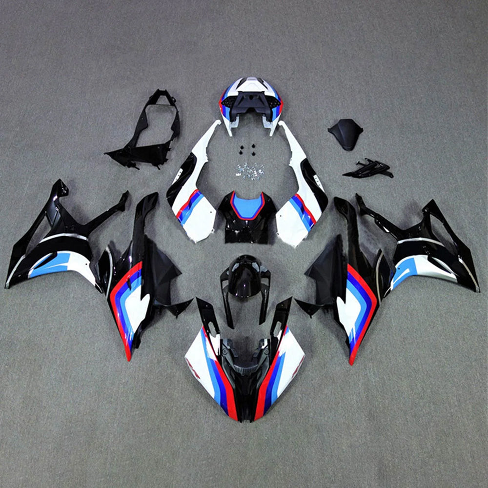 BMW(ビー・エム・ダブリュー) S1000RR S10AA