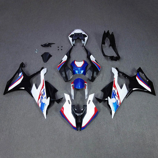 BMW(ビー・エム・ダブリュー) S1000RR S10AA