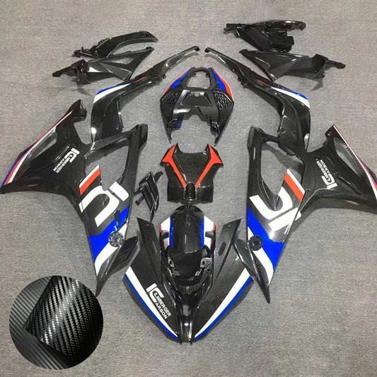 BMW(ビー・エム・ダブリュー) S1000RR S10AA