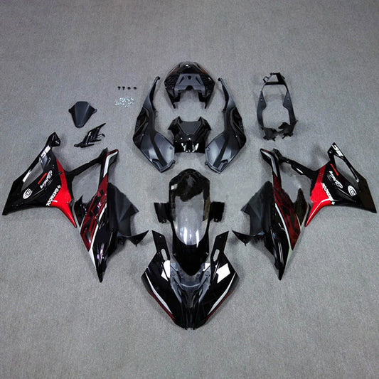 BMW(ビー・エム・ダブリュー) S1000RR S10AA