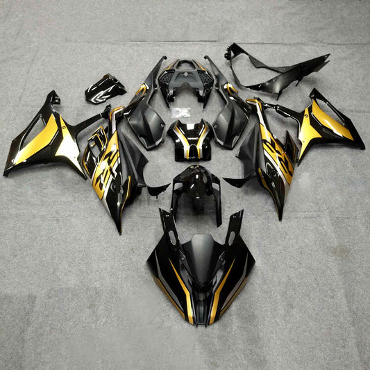 BMW(ビー・エム・ダブリュー) S1000RR S10AA