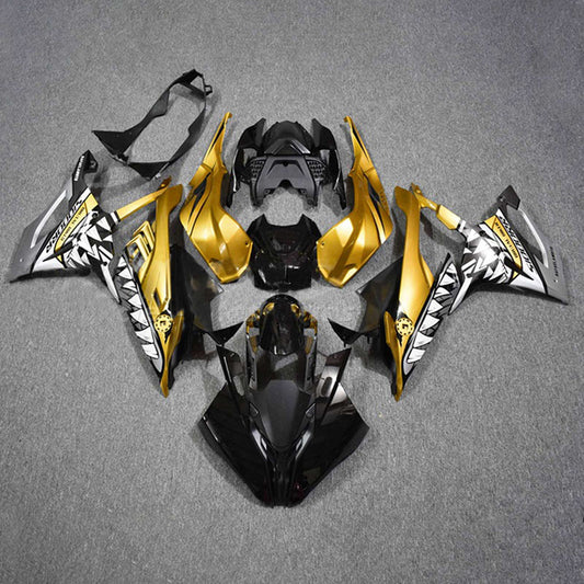 BMW(ビー・エム・ダブリュー) S1000RR S10AA