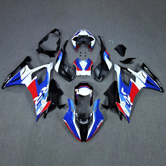 BMW(ビー・エム・ダブリュー) S1000RR S10AA