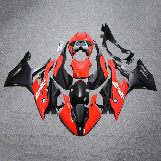 BMW(ビー・エム・ダブリュー) S1000RR S10AA