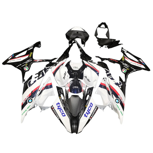 BMW(ビー・エム・ダブリュー) S1000RR S10AA