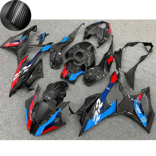 BMW(ビー・エム・ダブリュー) S1000RR S10AA