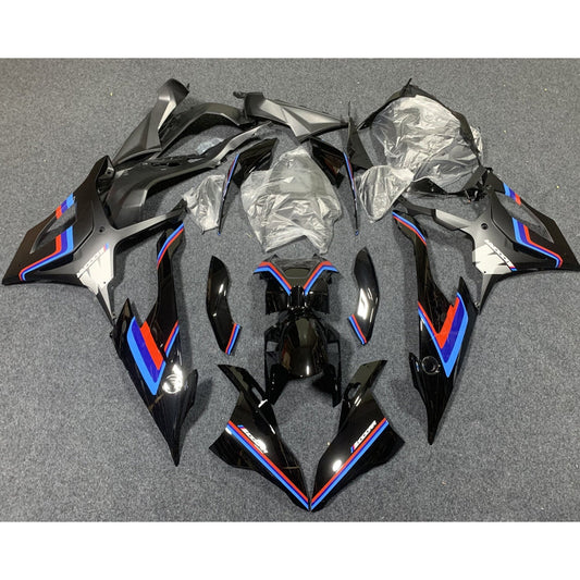 BMW(ビー・エム・ダブリュー) S1000RR S10AA
