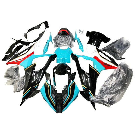 BMW(ビー・エム・ダブリュー) S1000RR S10AA